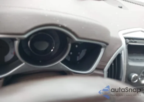 2012 Cadillac Srx Luxury Collection from USA, damaged, VIN 3GYFNAE37CS500278